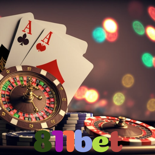 💳O lugar certo para quem busca emoção e lucros. Jogue com amigos 🤝